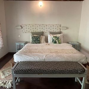 Munjoh Ocean Resort - Private Beachfront Luxury Retreat In Havelock